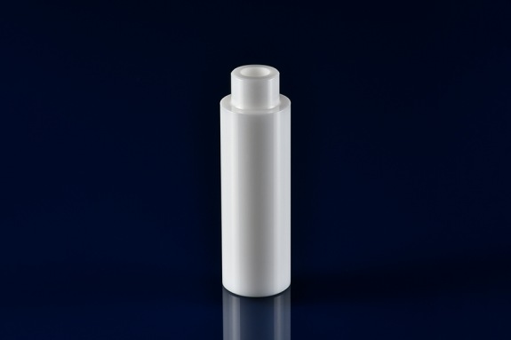 自動化醫(yī)藥設(shè)備陶瓷柱塞